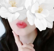 천천히