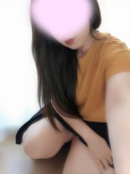 깨끗이✨