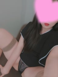 보고 싶다.