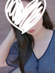페코 페코