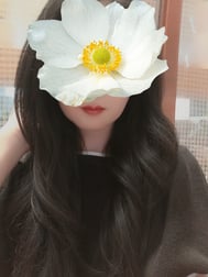 실망