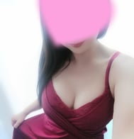 두근두근
