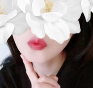 이벤트 있음