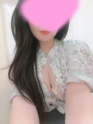 춥지 않아?