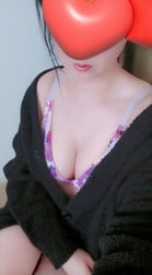 다음 주에는