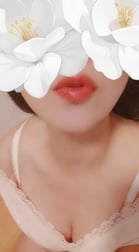 하루 끝에 ✨