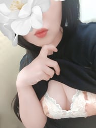새로 고침 ✨️