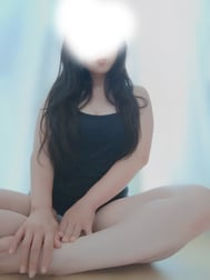 고마워요