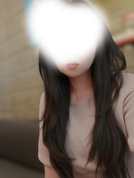 만남