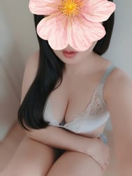 찾아 주셔서 감사합니다.