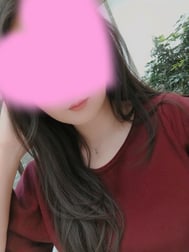 브래지어
