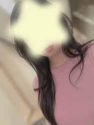 느긋하게