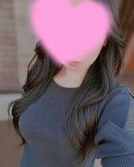 내일 쉬겠습니다.