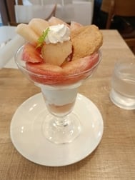 오늘은 ✨✨