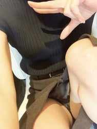 가득