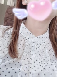 ☘️ 너 지금 가고 있어 ☘️