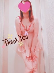 ☘️ 오늘 (7/11)의 감사 ☘️