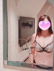 ☘️ 오늘도 감사합니다 ☘️