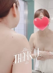 ☘️ 예약 감사합니다 ☘️