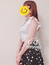 ☘️타카 지금 향하고 있습니다☘️