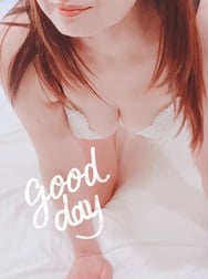 지금 향하고 있습니다.