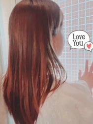 토요일 인사말
