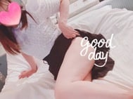 지금 향하고 있습니다.