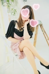 츠키노의 진심과 건전