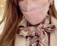 8월 1일 20시 40분◯님께