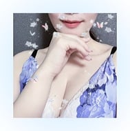 특별한 하루