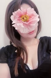예약의 사례 내일 13시◯님