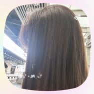 오늘 13시◯님께