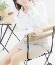 감사