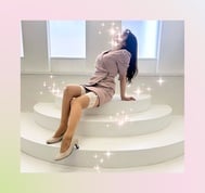오늘밤은