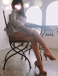 오늘도‥