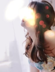 일찍 일어나