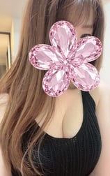 포인트보너스 축제 ㊗️
