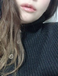 7일 14시 ◯님에게 예약의 사례