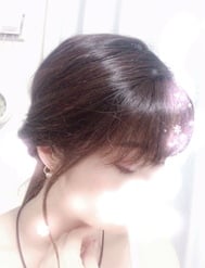 쉬세요 포엠
