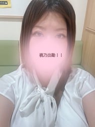 좋은 아침♡
