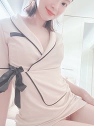 좋은 아침