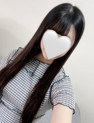 좋은 아침~♡♡