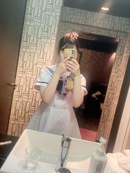 오늘까지
