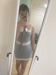 어리석은 시간