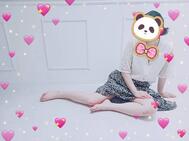 예약 감사합니다!