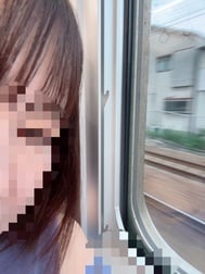 이동중입니다~♪