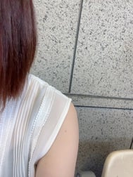 이동합니다♪