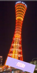 감사
