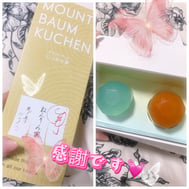 霹靂一閃