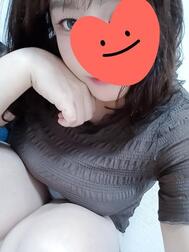 안녕하세요♥️